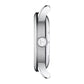 Tissot Le Locle 20th Anniversary Edition Watch -T0064071103303