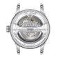 Tissot Le Locle 20th Anniversary Edition Watch -T0064071103303
