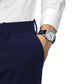 Tissot Le Locle 20th Anniversary Edition Watch -T0064071103303