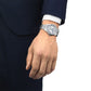 Tissot Le Locle 20th Anniversary Edition Watch -T0064071103303
