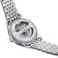 Tissot Le Locle 20th Anniversary Edition Watch -T0064071103303