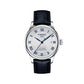 Tissot Le Locle 20th Anniversary Edition Watch -T0064071103303