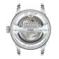 Tissot Le Locle Watch - T0064071105300