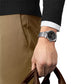 Tissot Le Locle Watch - T0064071105300
