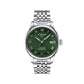 Tissot Le Locle Watch - T0064071109300