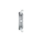 Tissot Le Locle Watch - T0064071109300