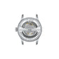 Tissot Le Locle Watch - T0064071109300