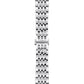 Tissot Le Locle Watch - T0064071109300