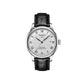 Tissot Le Locle Watch - T0064071603300