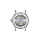 Tissot Le Locle Watch - T0064071603300