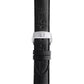 Tissot Le Locle Watch - T0064071603300