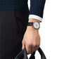 Tissot Le Locle Watch - T0064071603300
