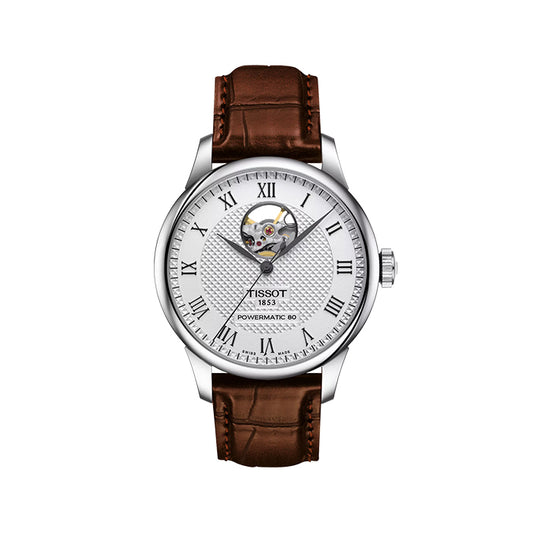 Tissot Le Locle Watch - T0064071603301