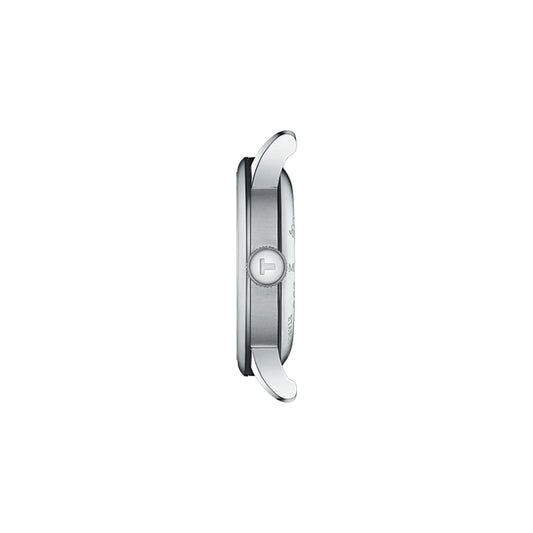 Tissot Le Locle Watch - T0064071603301