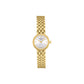 Tissot Lovely Watch - T0580093303100