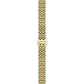 Tissot Lovely Watch - T0580093303100