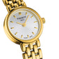 Tissot Lovely Watch - T0580093303100