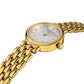 Tissot Lovely Watch - T0580093303100