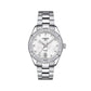 Tissot PR 100 Sport Chic Watch - T1019101111600