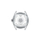 Tissot PR 100 Sport Chic Watch - T1019101111600