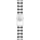 Tissot PR 100 Sport Chic Watch - T1019101111600
