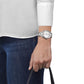 Tissot PR 100 Sport Chic Watch - T1019101111600