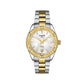 Tissot PR 100 Sport Chic Watch - T1019102211100