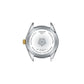 Tissot PR 100 Sport Chic Watch - T1019102211100
