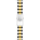 Tissot PR 100 Sport Chic Watch - T1019102211100