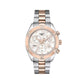 Tissot PR 100 Sport Chic Watch - T1019172211600