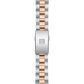 Tissot PR 100 Sport Chic Watch - T1019172211600