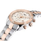 Tissot PR 100 Sport Chic Watch - T1019172211600