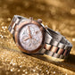 Tissot PR 100 Sport Chic Watch - T1019172211600