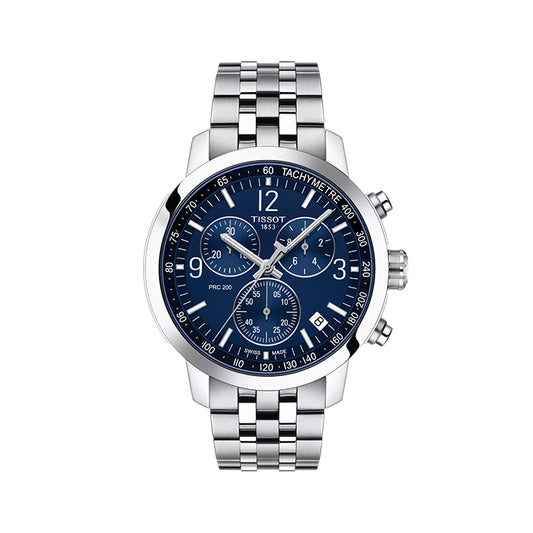 Tissot PRC200  Watch - T1144171104700