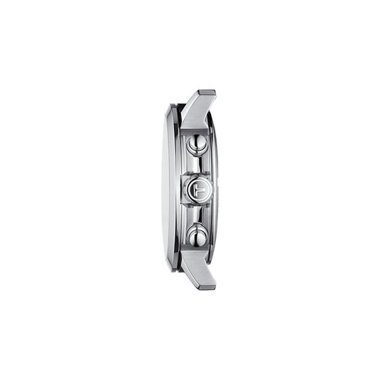 Tissot PRC200  Watch - T1144171104700