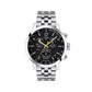 Tissot PRC200 Watch - T1144171105700
