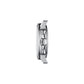 Tissot PRC200 Watch - T1144171105700