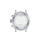 Tissot PRC200 Watch - T1144171105700