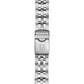 Tissot PRC200 Watch - T1144171105700