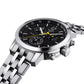 Tissot PRC200 Watch - T1144171105700