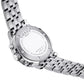 Tissot PRC200 Watch - T1144171105700