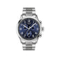 Tissot Chrono L Classic Watch - T1164171104200
