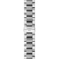 Tissot Chrono L Classic Watch - T1164171104200