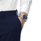 Tissot Chrono L Classic Watch - T1164171104200