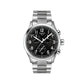 Tissot  Chrono L Classic Watch - T1164171105200