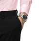 Tissot  Chrono L Classic Watch - T1164171105200