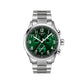 Tissot Chrono L Classic Watch - T1164171109200