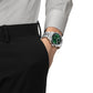 Tissot Chrono L Classic Watch - T1164171109200