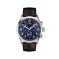 Tissot  Chrono L Classic Watch - T1164171604200