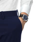 Tissot  Chrono L Classic Watch - T1164171604200